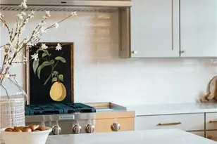 645 Mayfair Ct, Alpharetta, GA 30009 - Photo 7