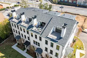 645 Mayfair Ct, Alpharetta, GA 30009 - Photo 1