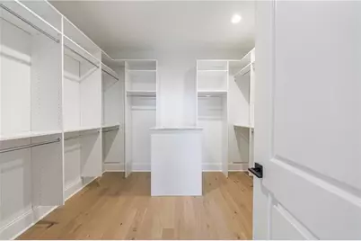 645 Mayfair Court #15, Alpharetta, GA 30009 - Photo 31