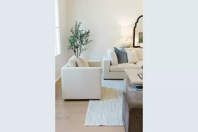 645 Mayfair Court #15, Alpharetta, GA 30009 - Photo 21