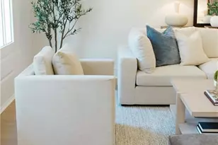 645 Mayfair Ct, Alpharetta, GA 30009 - Photo 21