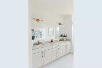 645 Mayfair Court #15, Alpharetta, GA 30009 - Photo 29