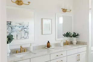 645 Mayfair Ct, Alpharetta, GA 30009 - Photo 29