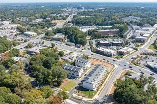 645 Mayfair Ct, Alpharetta, GA 30009 - Photo 43