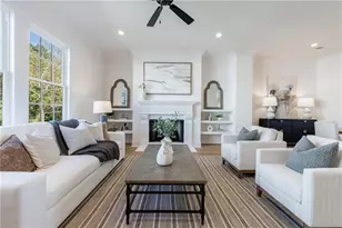 645 Mayfair Ct, Alpharetta, GA 30009 - Photo 15