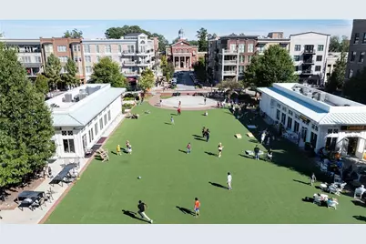 645 Mayfair Court #15, Alpharetta, GA 30009 - Photo 45