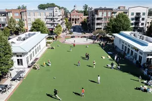 645 Mayfair Ct, Alpharetta, GA 30009 - Photo 45