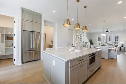 645 Mayfair Court #15, Alpharetta, GA 30009 - Photo 11