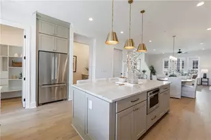 645 Mayfair Ct, Alpharetta, GA 30009 - Photo 11