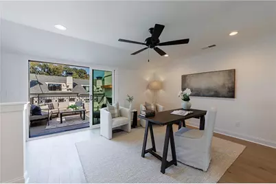 645 Mayfair Court #15, Alpharetta, GA 30009 - Photo 33