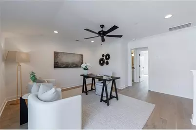 645 Mayfair Court #15, Alpharetta, GA 30009 - Photo 35