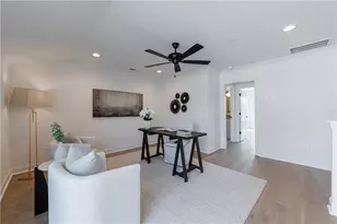 645 Mayfair Ct, Alpharetta, GA 30009 - Photo 35