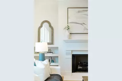 645 Mayfair Court #15, Alpharetta, GA 30009 - Photo 13