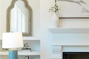 645 Mayfair Ct, Alpharetta, GA 30009 - Photo 13