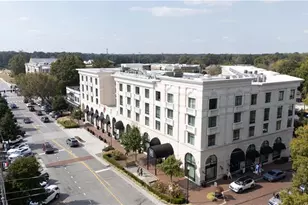 645 Mayfair Ct, Alpharetta, GA 30009 - Photo 49