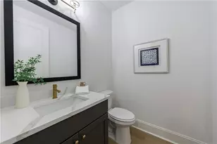 645 Mayfair Ct, Alpharetta, GA 30009 - Photo 23