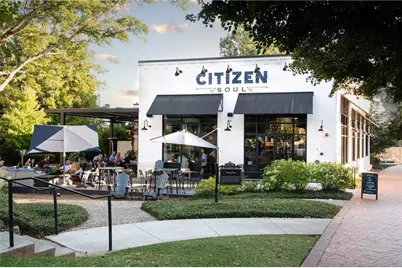 645 Mayfair Court #15, Alpharetta, GA 30009 - Photo 47