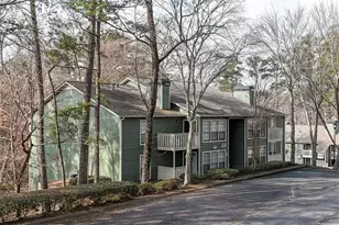 4550 Vinings Central Trace SE, Atlanta, GA 30339 - Photo 1