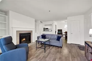 4550 Vinings Central Trace SE, Atlanta, GA 30339 - Photo 5