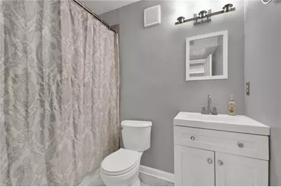 4550 Vinings Central Trace SE #64, Atlanta, GA 30339 - Photo 15