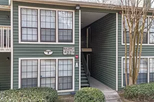 4550 Vinings Central Trace SE, Atlanta, GA 30339 - Photo 23