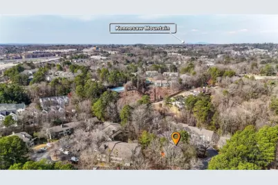 4550 Vinings Central Trace SE #64, Atlanta, GA 30339 - Photo 25