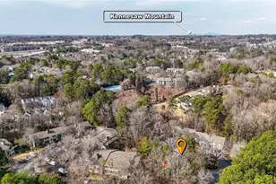 4550 Vinings Central Trace SE, Atlanta, GA 30339 - Photo 25