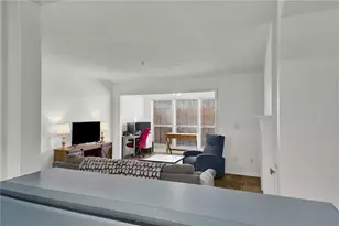 4550 Vinings Central Trace SE, Atlanta, GA 30339 - Photo 9