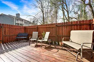 4550 Vinings Central Trace SE, Atlanta, GA 30339 - Photo 19