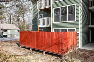 4550 Vinings Central Trace SE, Atlanta, GA 30339 - Photo 21