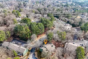 4550 Vinings Central Trace SE, Atlanta, GA 30339 - Photo 25