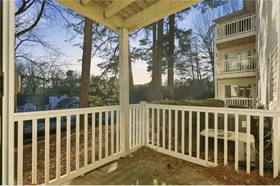 2749 Saint Augustine Trail SE, Marietta, GA 30067 - Photo 25