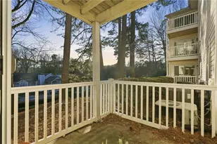 2749 St Augustine Trail SE, Marietta, GA 30067 - Photo 25