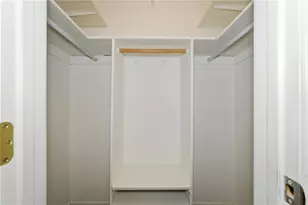 2749 St Augustine Trail SE, Marietta, GA 30067 - Photo 21