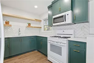 2749 St Augustine Trail SE, Marietta, GA 30067 - Photo 7