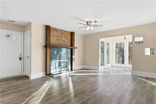 2749 St Augustine Trail SE, Marietta, GA 30067 - Photo 9