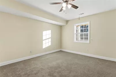 2749 Saint Augustine Trail SE, Marietta, GA 30067 - Photo 17