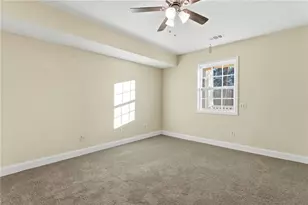 2749 St Augustine Trail SE, Marietta, GA 30067 - Photo 17