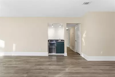 2749 Saint Augustine Trail SE, Marietta, GA 30067 - Photo 11