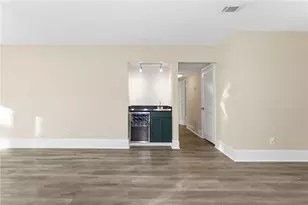 2749 St Augustine Trail SE, Marietta, GA 30067 - Photo 11