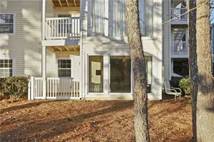 2749 St Augustine Trail SE, Marietta, GA 30067 - Photo 1