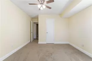 2749 St Augustine Trail SE, Marietta, GA 30067 - Photo 15