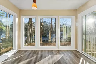 2749 Saint Augustine Trail SE, Marietta, GA 30067 - Photo 13