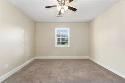 2749 Saint Augustine Trail SE, Marietta, GA 30067 - Photo 19