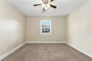 2749 St Augustine Trail SE, Marietta, GA 30067 - Photo 19