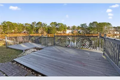 7700 Lakeshore Court, Riverdale, GA 30296 - Photo 19