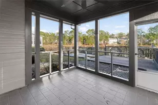 7700 Lakeshore Ct, Riverdale, GA 30296 - Photo 7