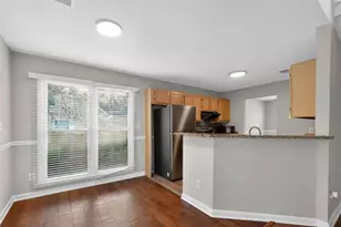 7700 Lakeshore Ct, Riverdale, GA 30296 - Photo 5