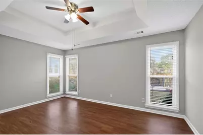 7700 Lakeshore Court, Riverdale, GA 30296 - Photo 17