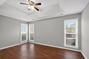 7700 Lakeshore Ct, Riverdale, GA 30296 - Photo 17